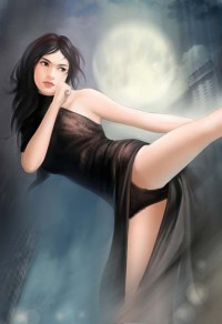 經營一個宇宙