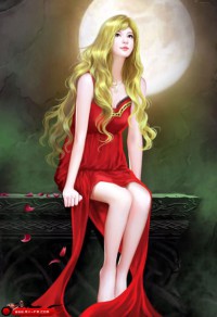 免費小嬌妻