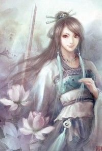 佐加明王