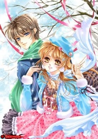 特種兵王闖花都