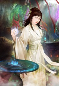 小西的美母教師(改編)