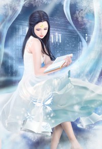 小七的捉妖日常