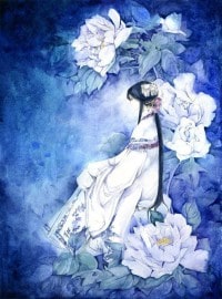 欺耳