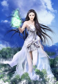 渣女撩漢系統(NPH)