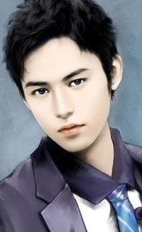 大明武夫
