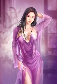 網遊三國之霸御天下