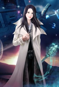鄉村小愛情