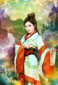 開局被甩,第一台手術震驚世界