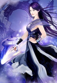 少龍風流