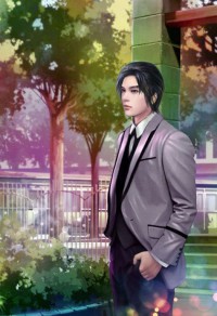 看見我反派對家都哭了【快穿】