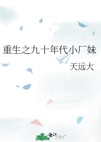 重生之九十年代小廠妹