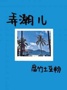 弄潮兒