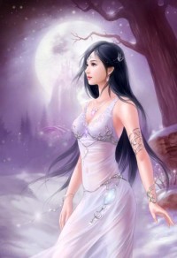 極品美女養成