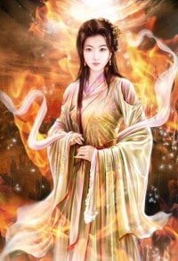 重生國民校草：夜少，晚上戰！