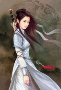 （BL/純情羅曼史同人）天生勞碌命