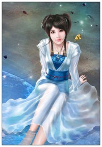 [綜]炮灰逆襲人生