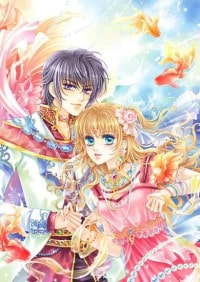 [戚顾同人]寒水逆鳞