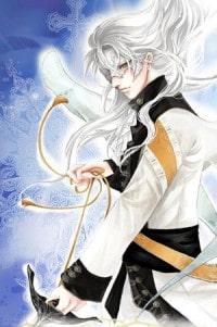 天龍九轉