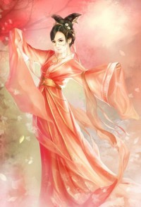 重生之我的書記人生