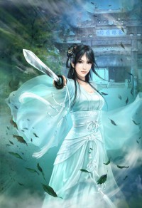 陳超趙悅