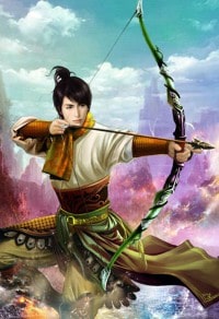 非正式戀愛