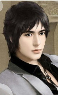 [近代現代]山海崽崽收容所（完結）