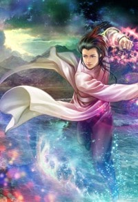 三十必嫁/愛到分離才相遇（出書版）