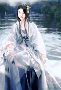 崛起大魔王