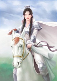 官居一品