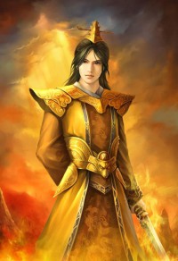 潛入者
