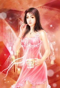 天才鬼醫蘇三小姐