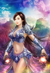 穿越之駙馬為受GL