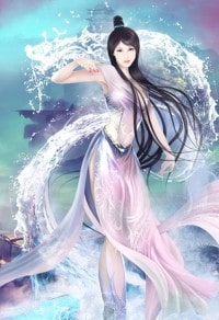 宣傳期戀愛[娛樂圈]