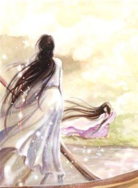 美色速遞