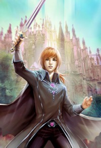 绊魔之眼