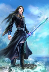 十殿閻羅：極品小醫仙（又名：鄉村小醫仙）