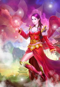 婚婚欲墜