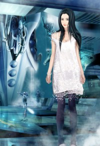 使君子
